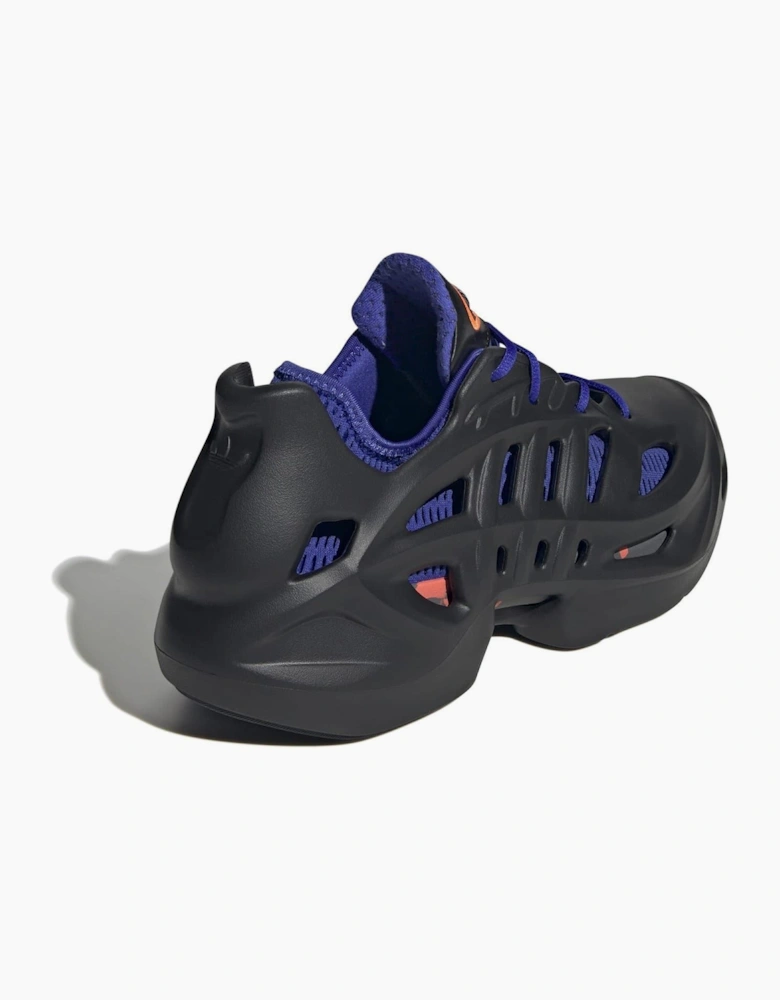 Adifom Climcl Sneakers