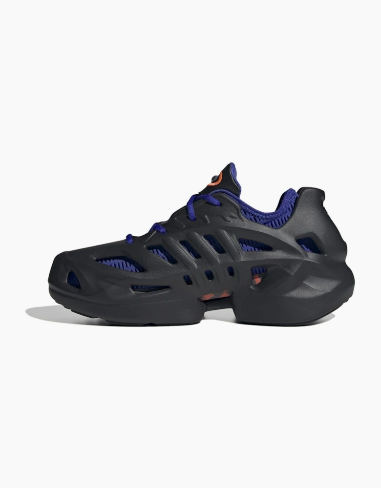 Adifom Climcl Sneakers