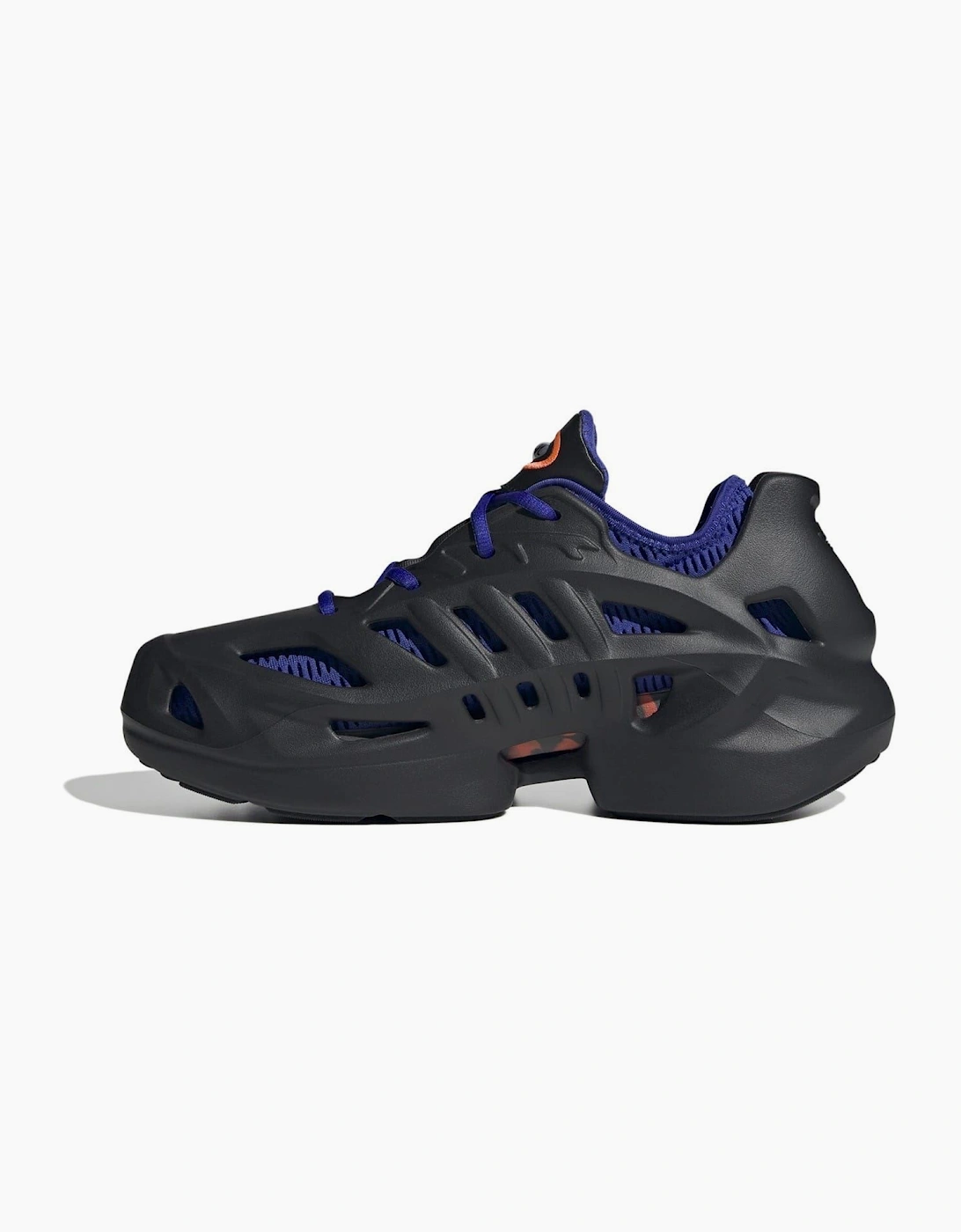 Adifom Climcl Sneakers
