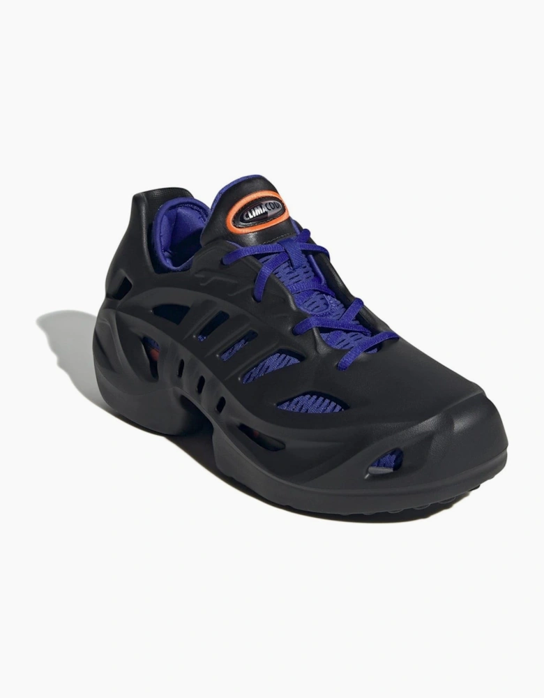 Adifom Climcl Sneakers
