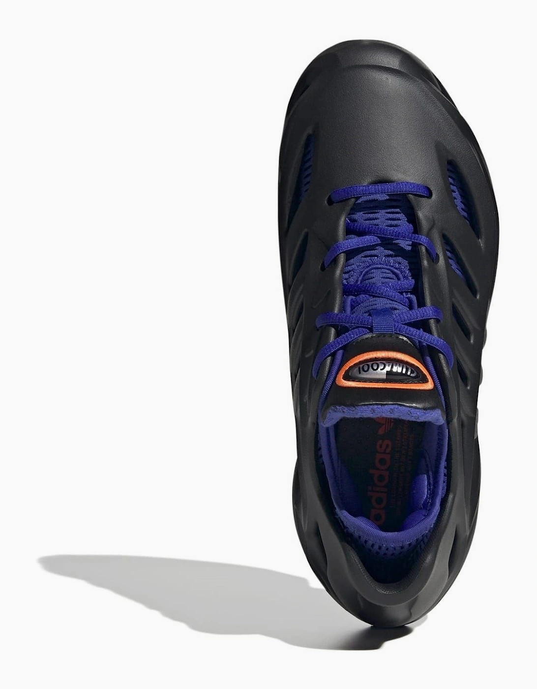 Adifom Climcl Sneakers