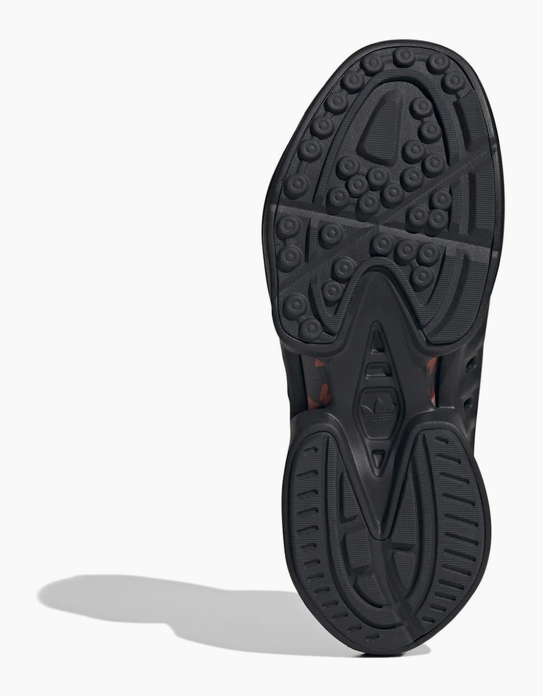 Adifom Climcl Sneakers