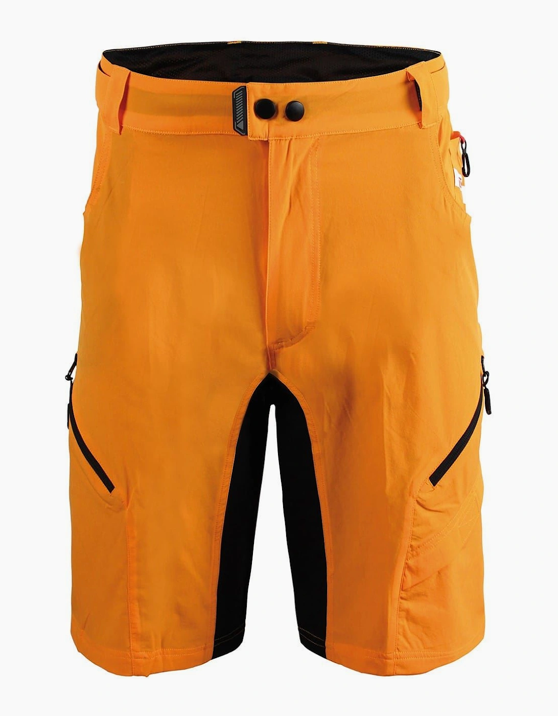 Baggy Shorts Trphy, 3 of 2