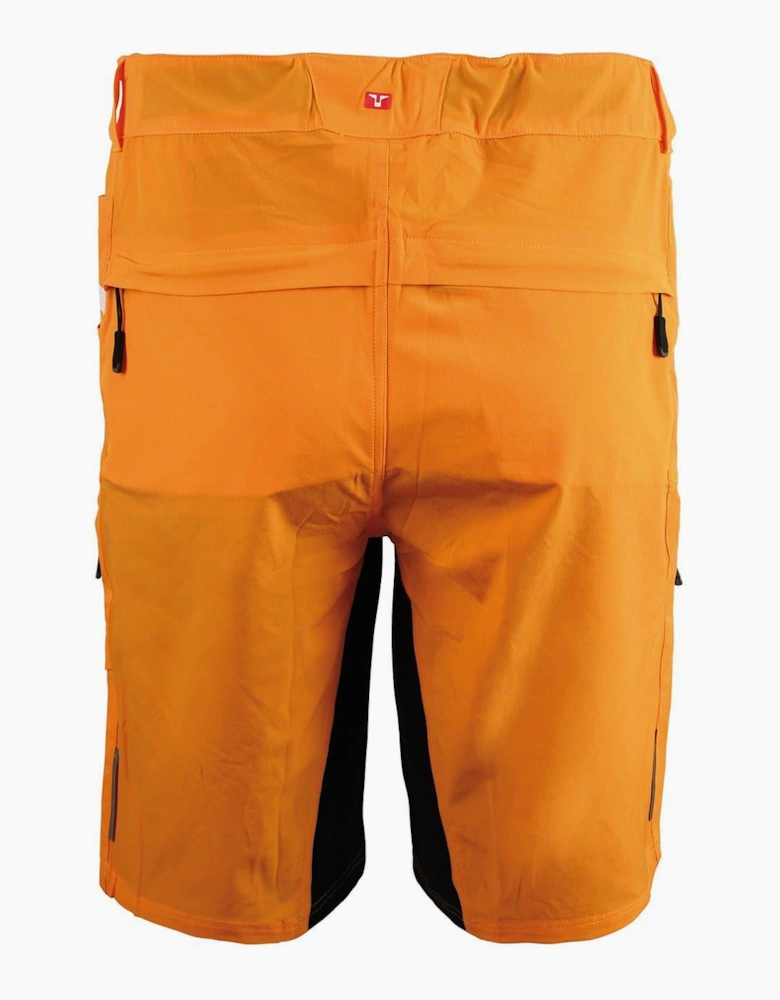 Baggy Shorts Trphy