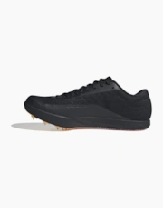 Thumbnail 2 of 6