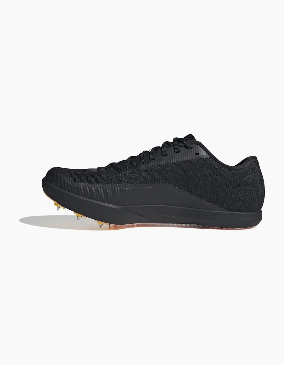 Mens Adizero Lj Shoes