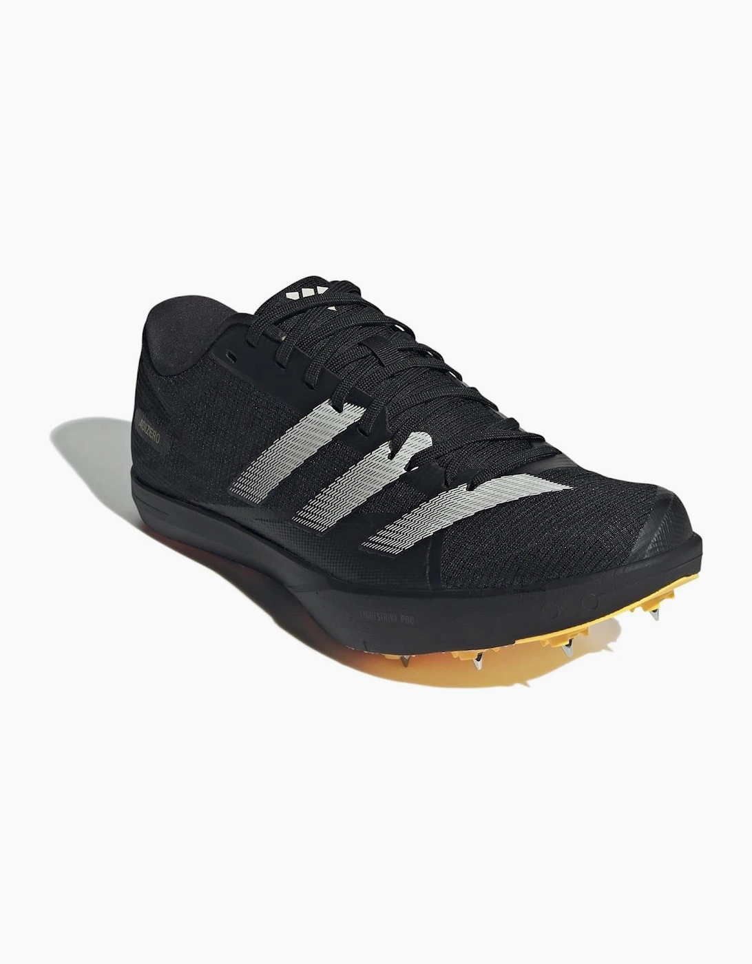 Mens Adizero Lj Shoes