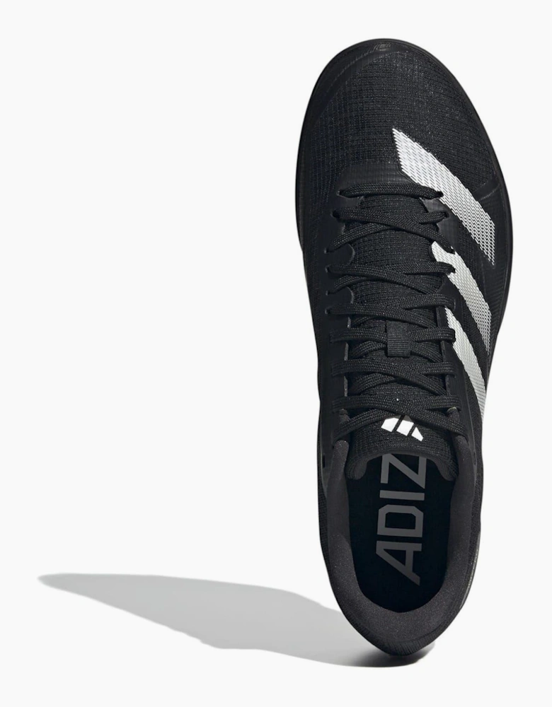 Mens Adizero Lj Shoes