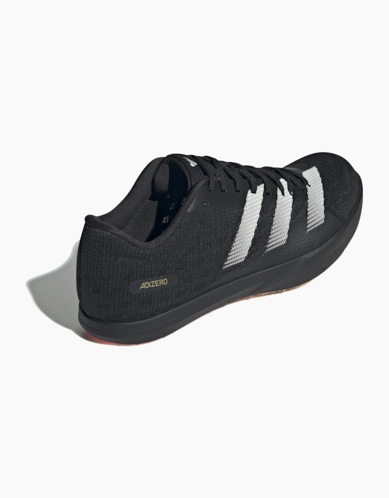 Mens Adizero Lj Shoes