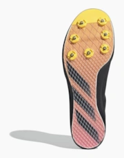 Thumbnail 6 of 6
