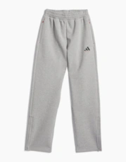 Grey Heather