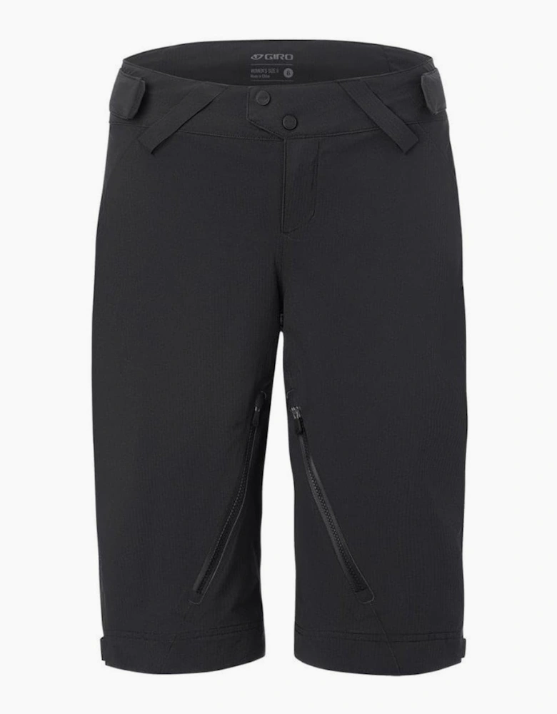 Havoc H2o Shorts