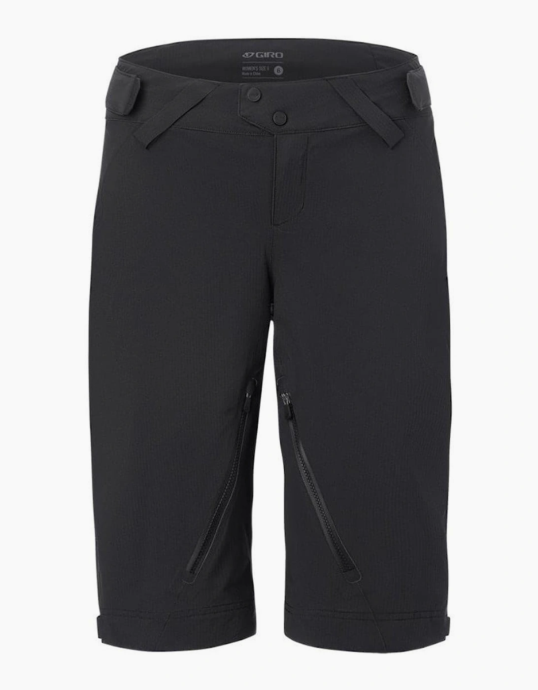 Havoc H2o Shorts, 2 of 1