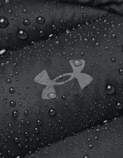 Thumbnail 6 of 6