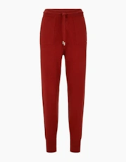 Medium Red