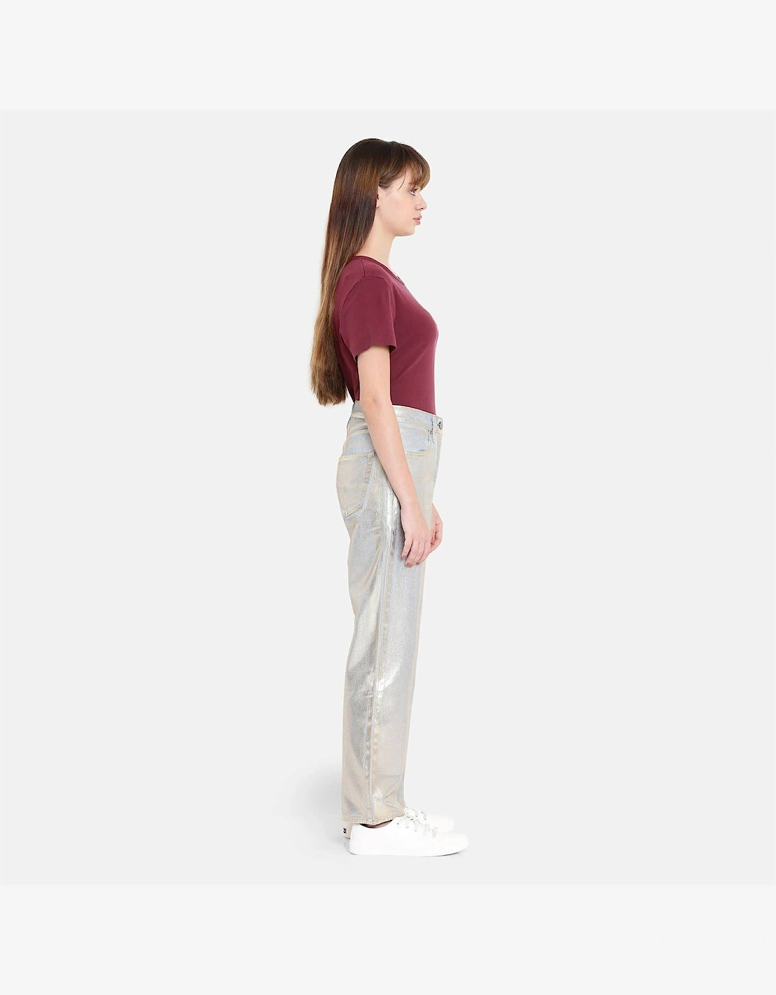 501 Jeans