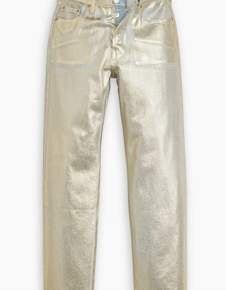 501 Jeans