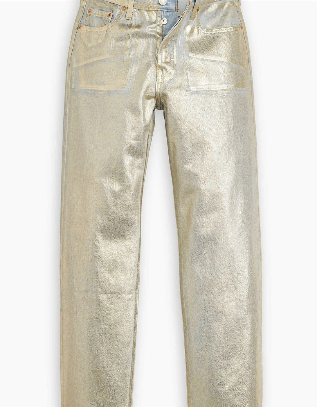 501 Jeans