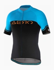 Fluo Blue