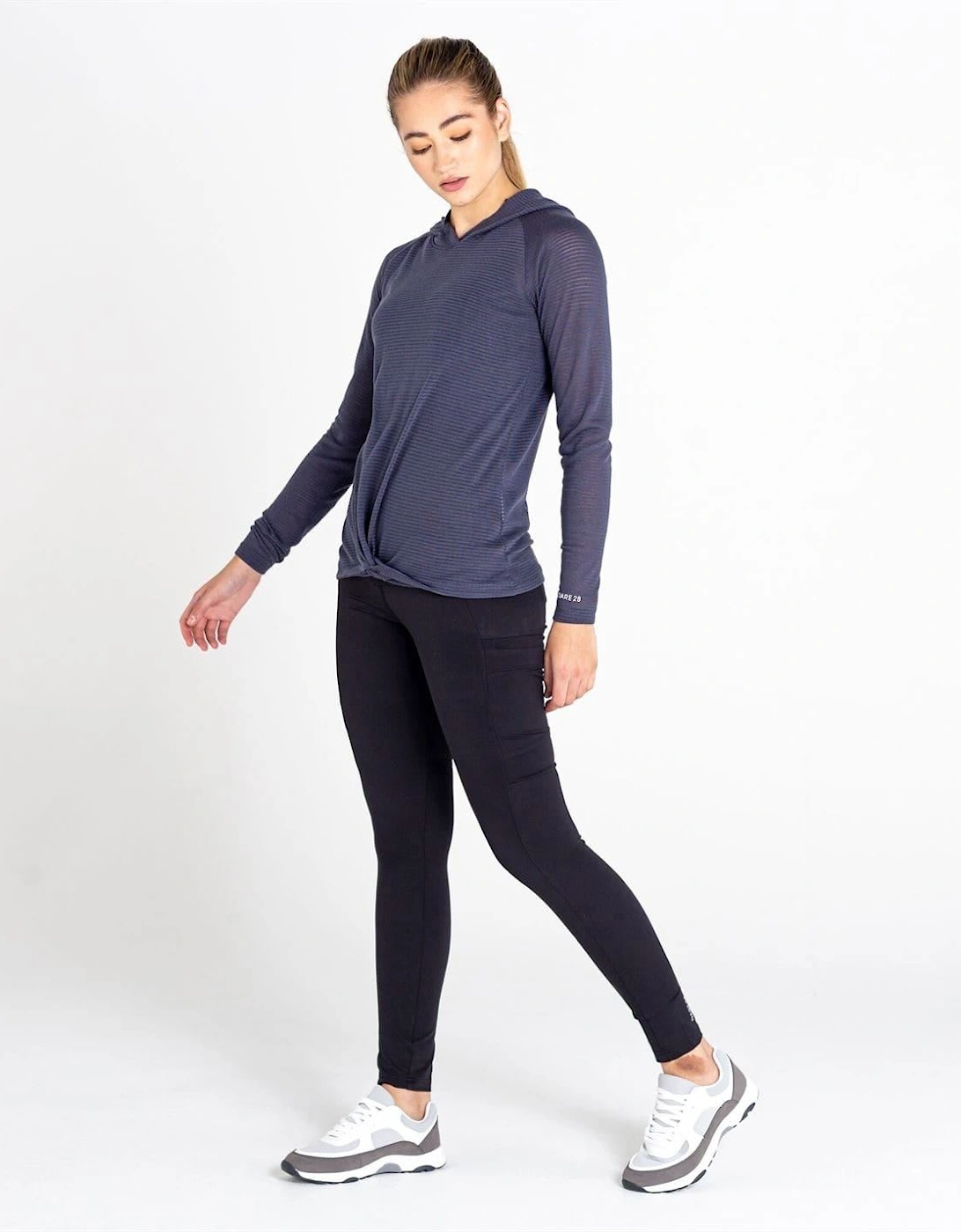 Results Sweater