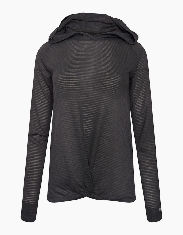 Results Sweater