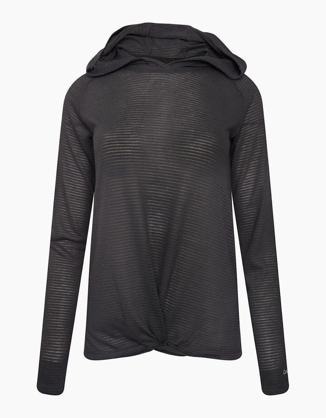 Results Sweater