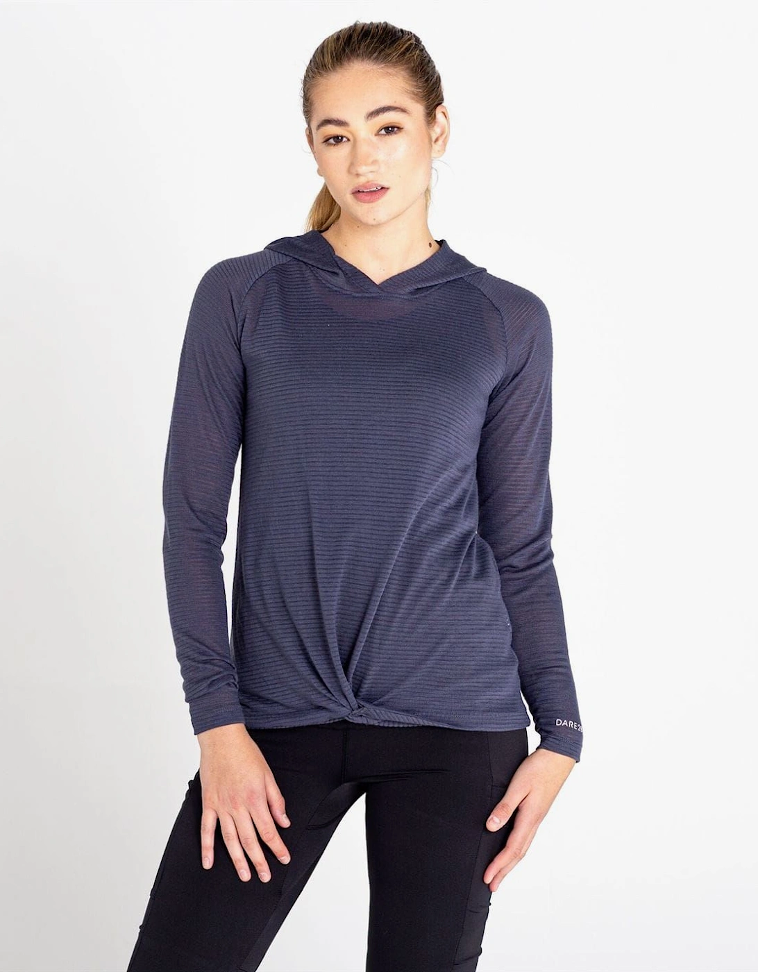 Results Sweater