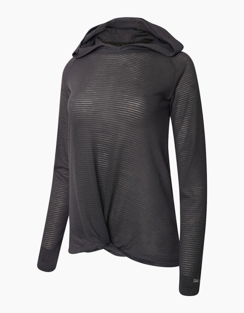 Results Sweater