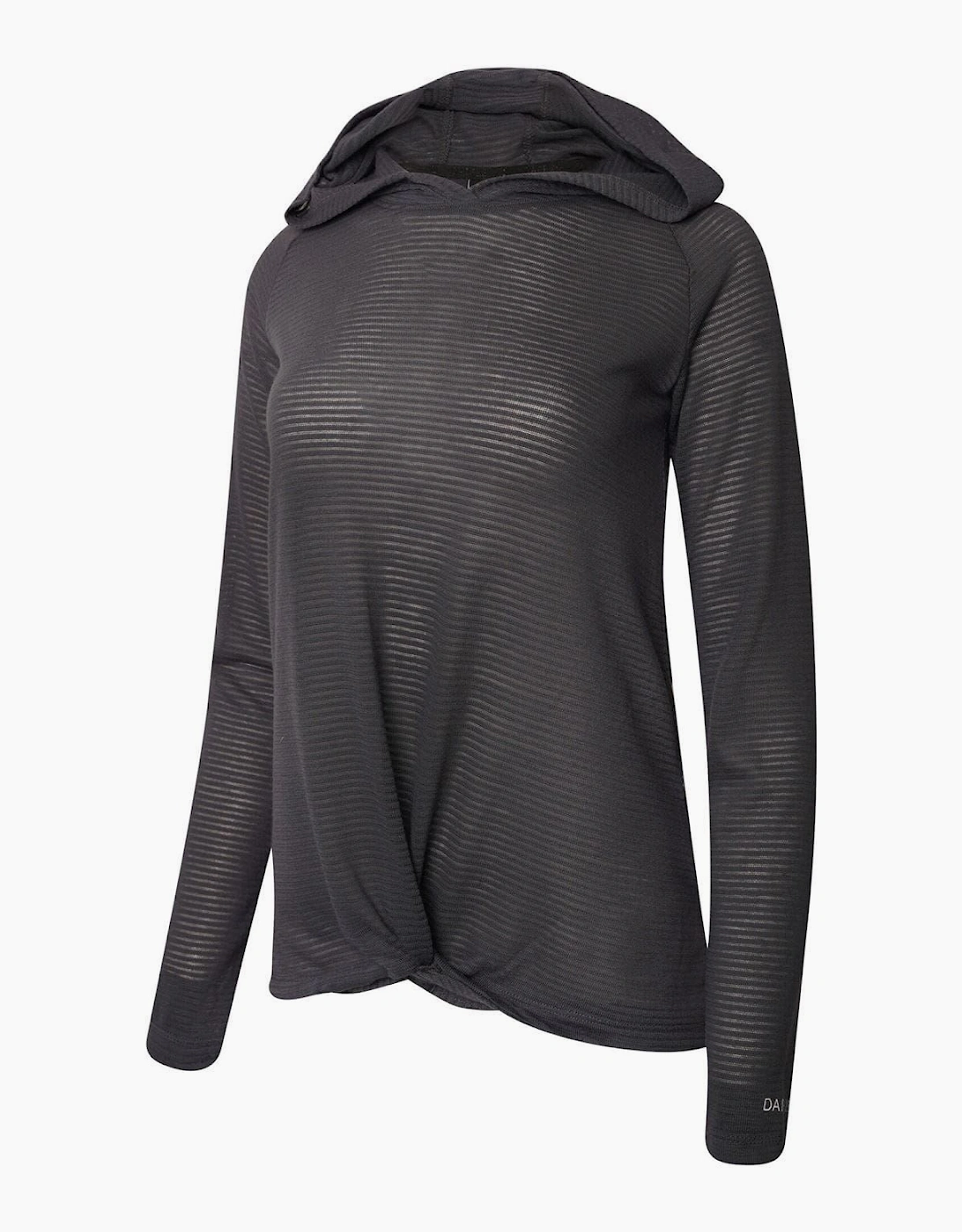 Results Sweater