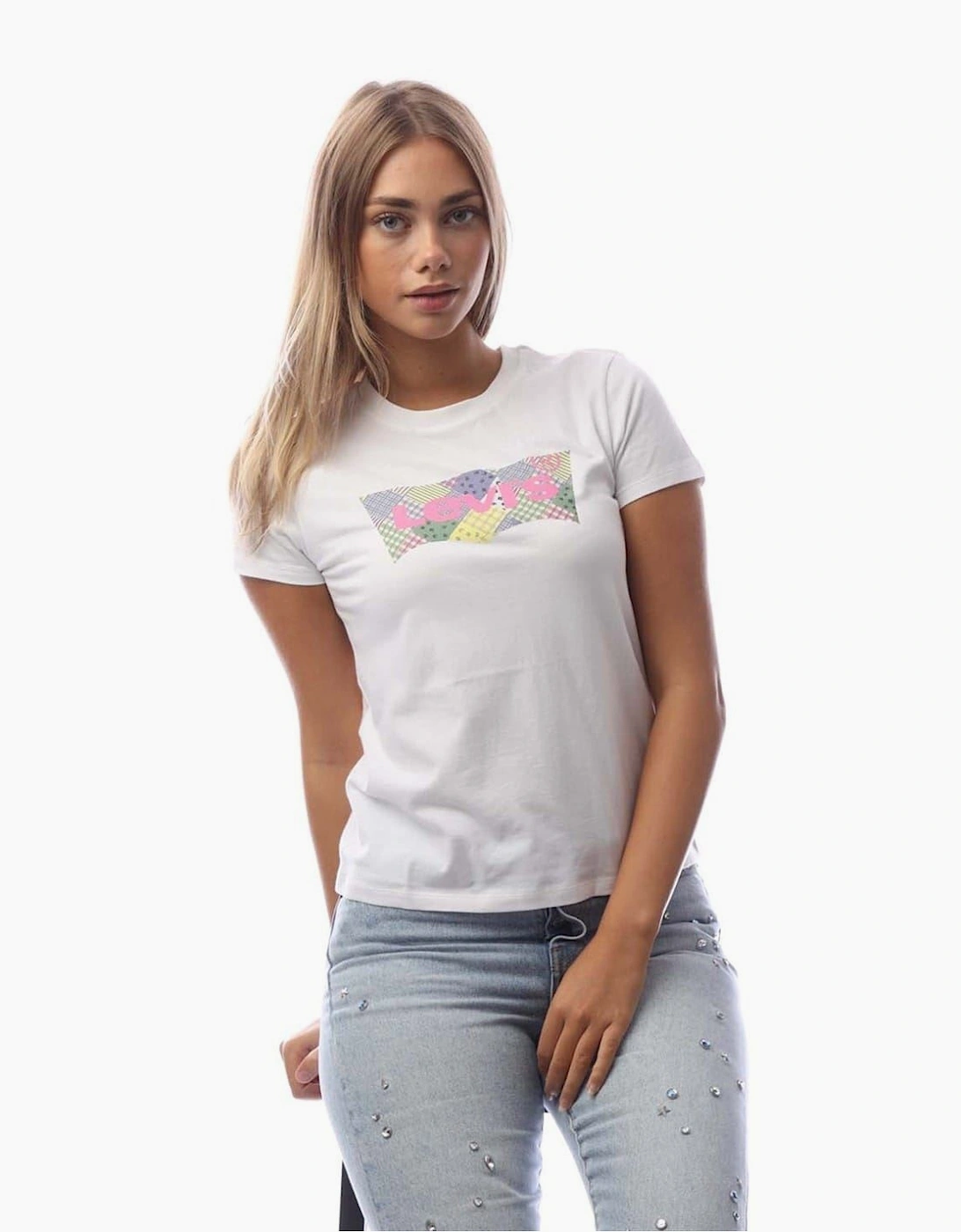 501 Orig Jeans, 2 of 1