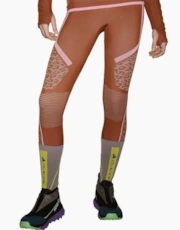 Thumbnail 5 of 5