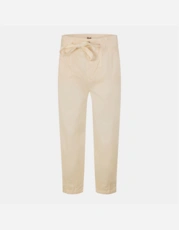 Open Beige