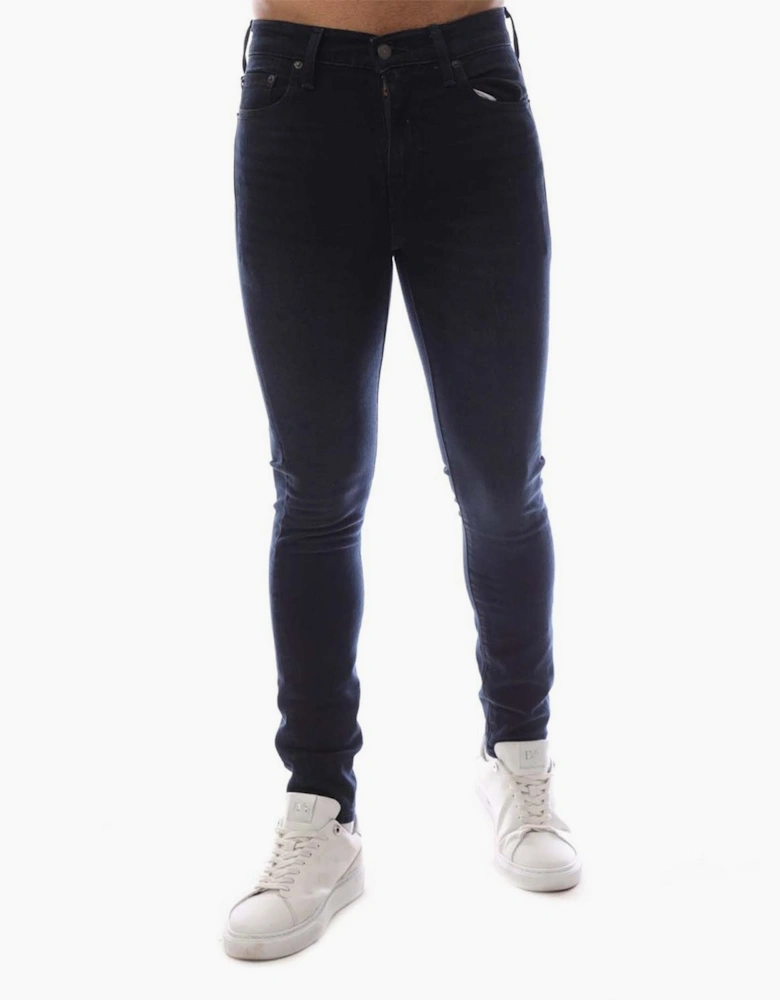 510 Skinny J