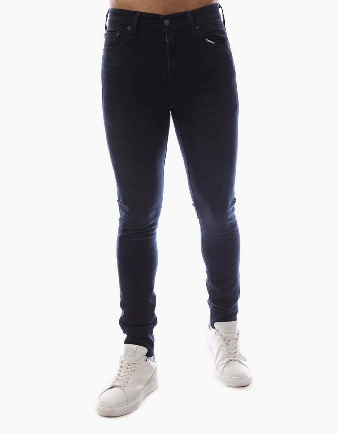 510 Skinny J
