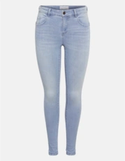Lt Blue Denim