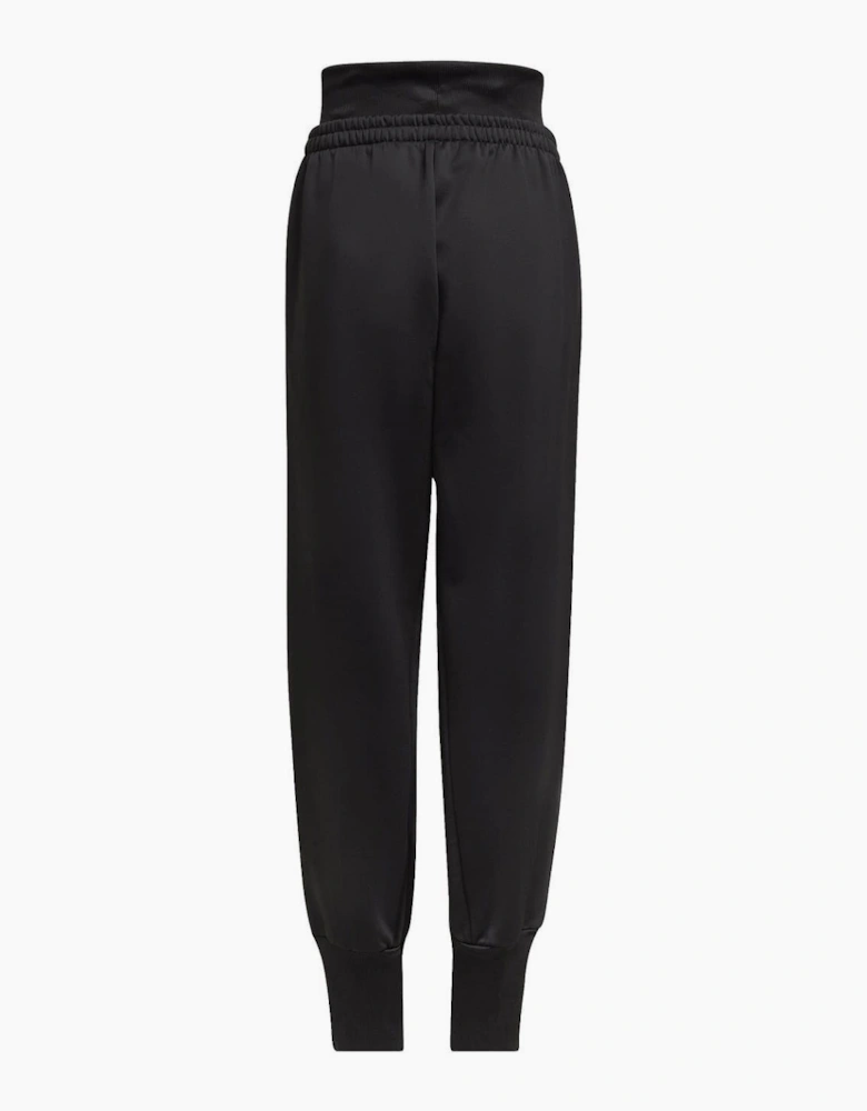 G Wg Pant