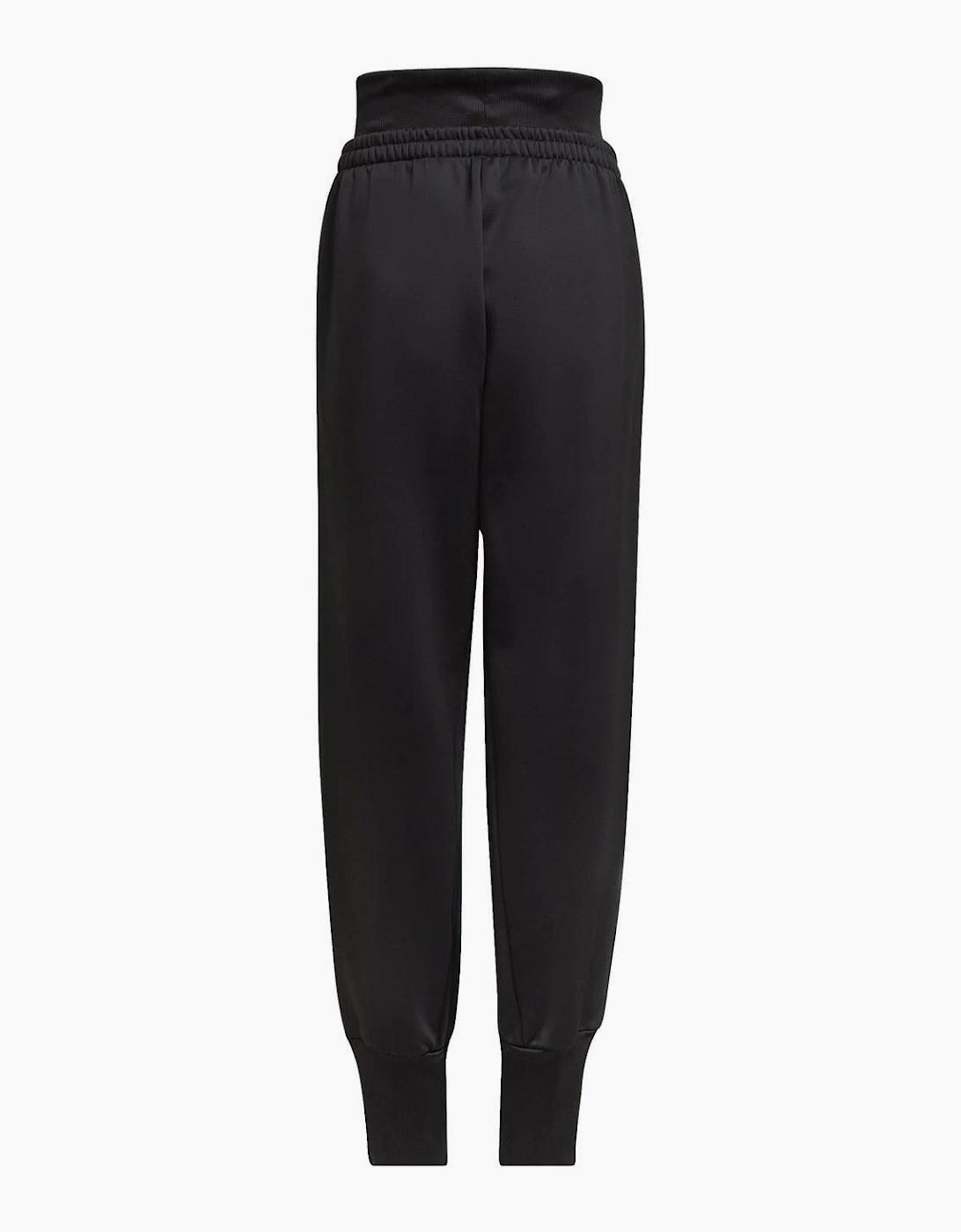 G Wg Pant