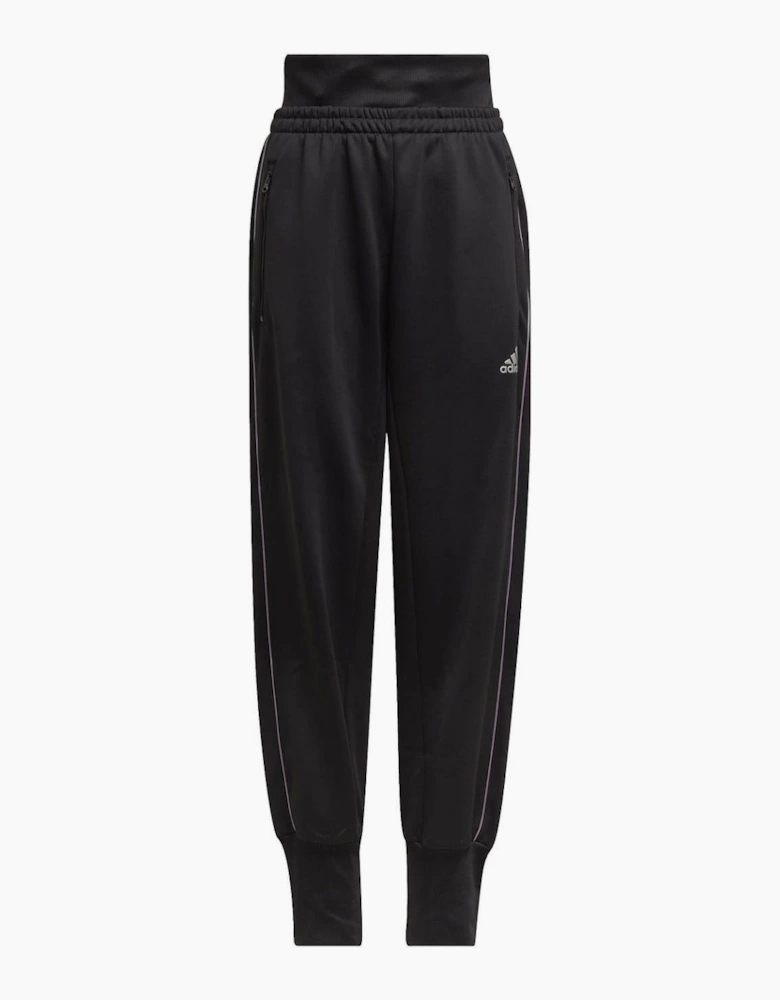 G Wg Pant