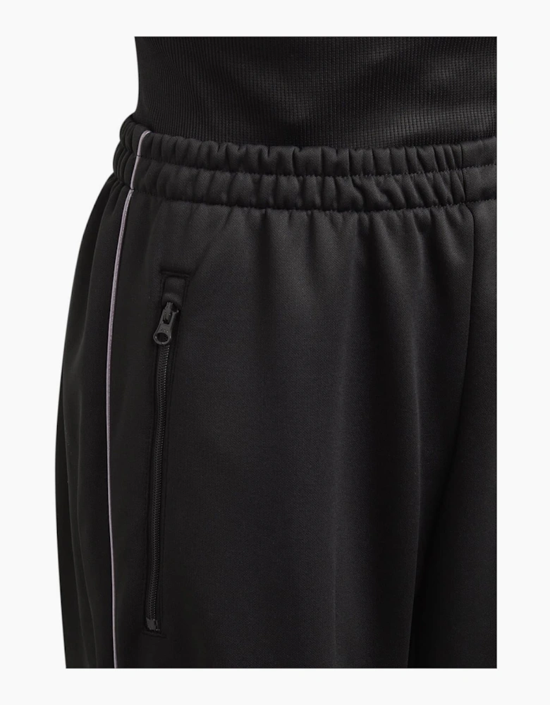 G Wg Pant