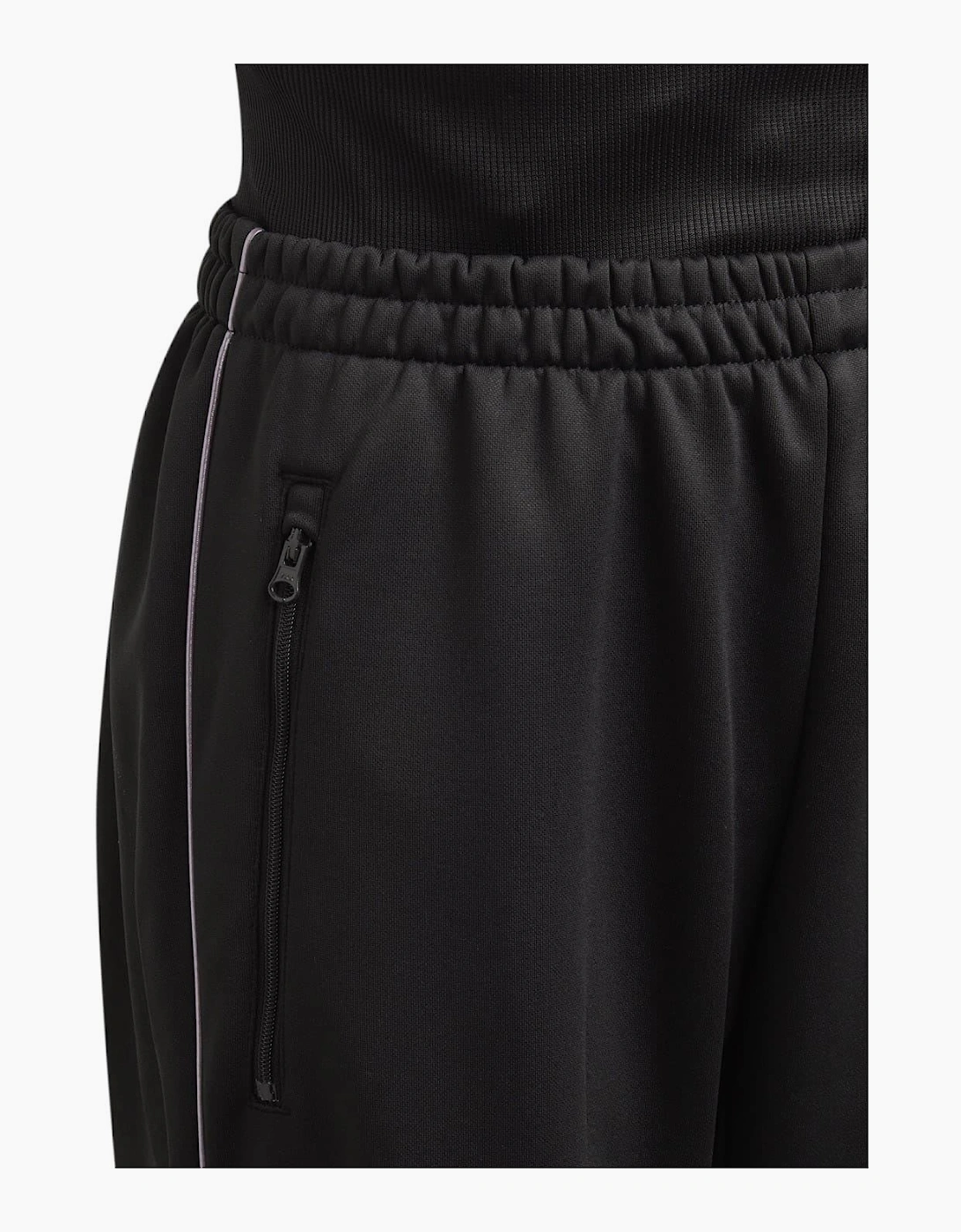 G Wg Pant