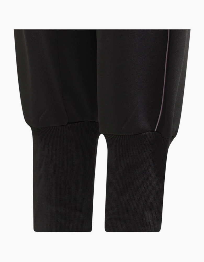 G Wg Pant