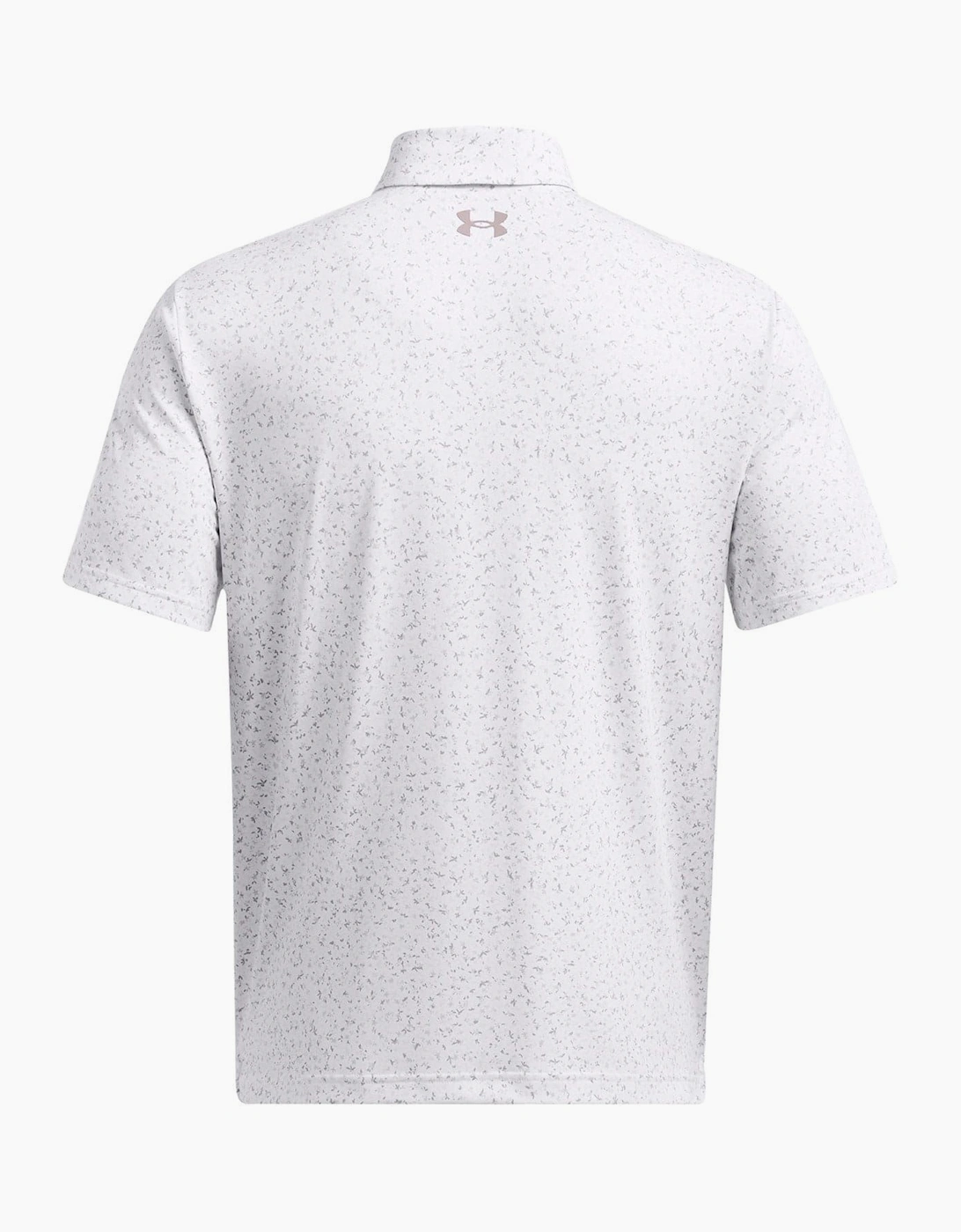 Playoff Short Sleeve Performance Polo Shirt