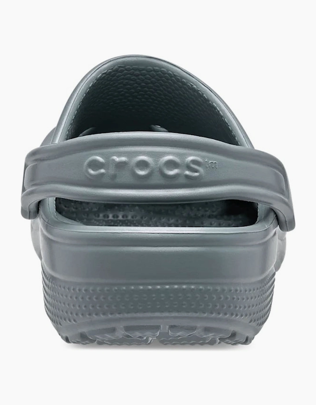 Classic Mens Slip On Mules