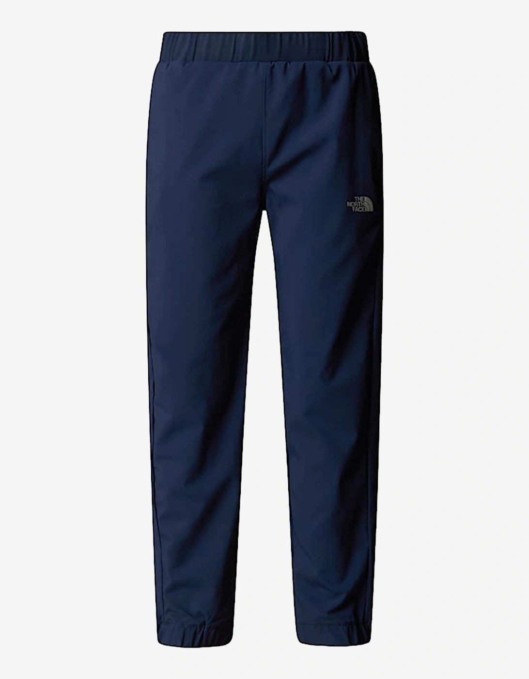 The North Face Boys On The Trail Pants in Navy