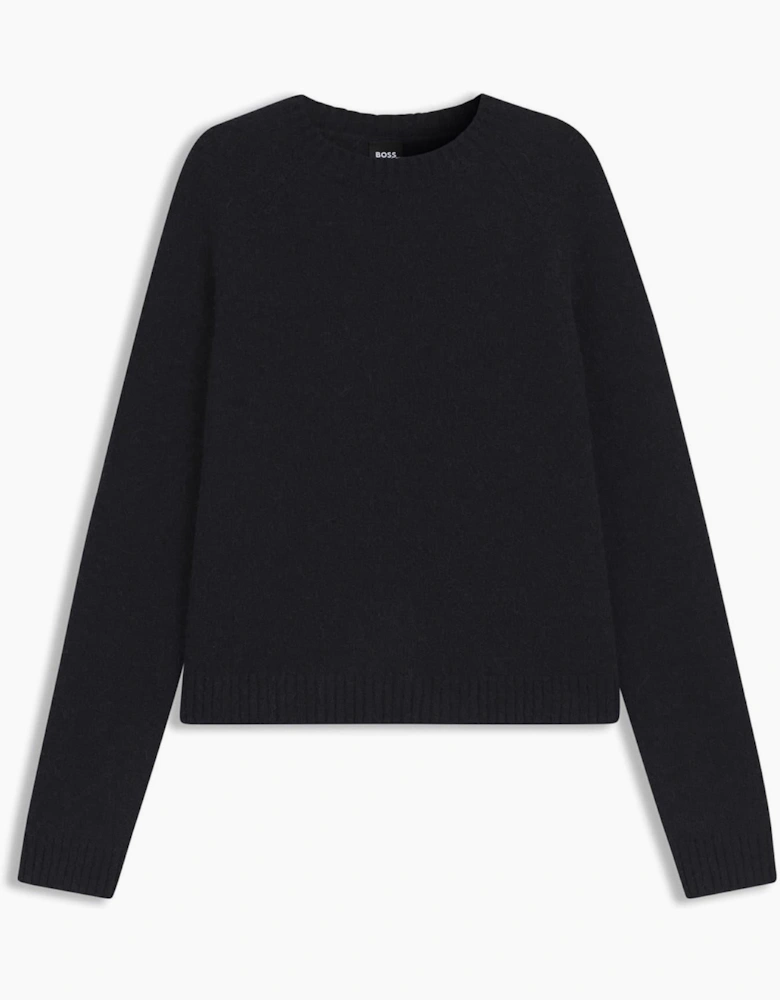 Febisan Knitted Tops
