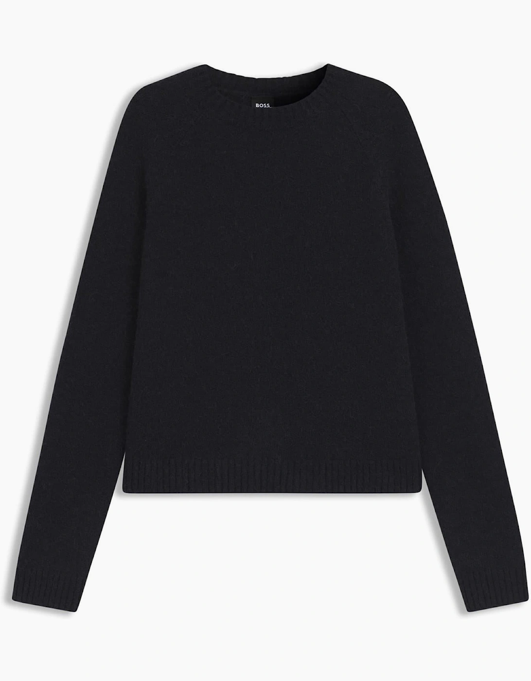 Febisan Knitted Tops, 2 of 1