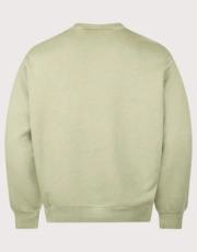 Thumbnail 5 of 5