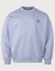 3Hxgd Gentle Blue