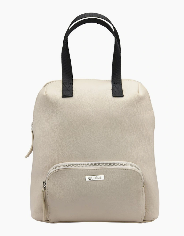 Kassidy Womens Backpack
