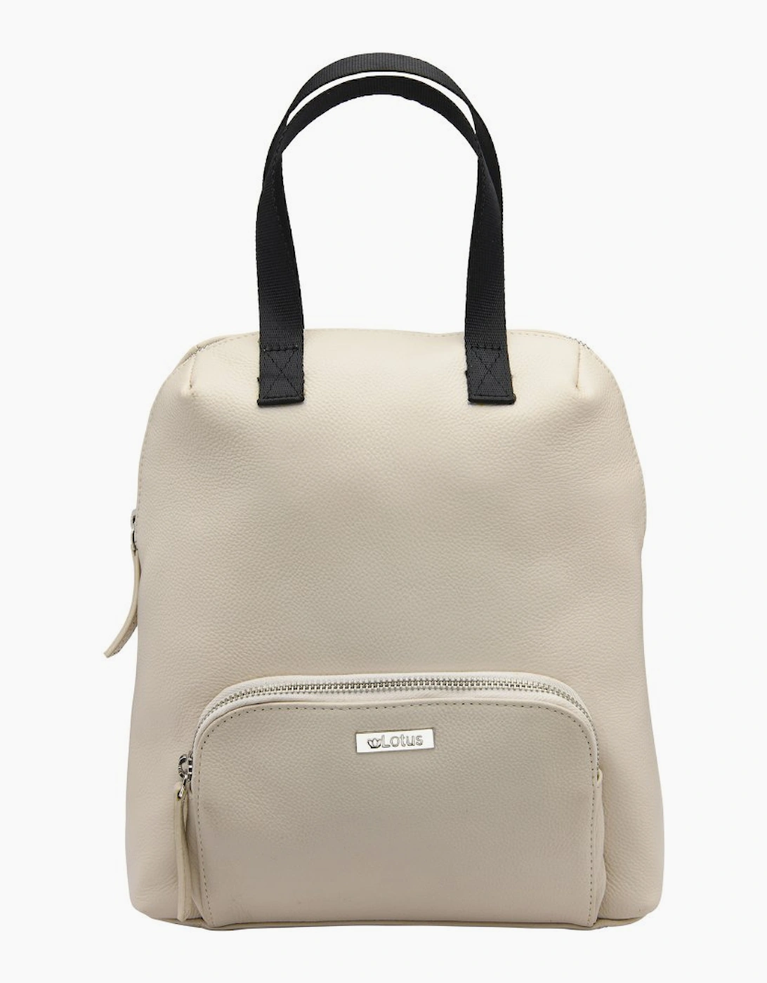 Kassidy Womens Backpack, 5 of 4
